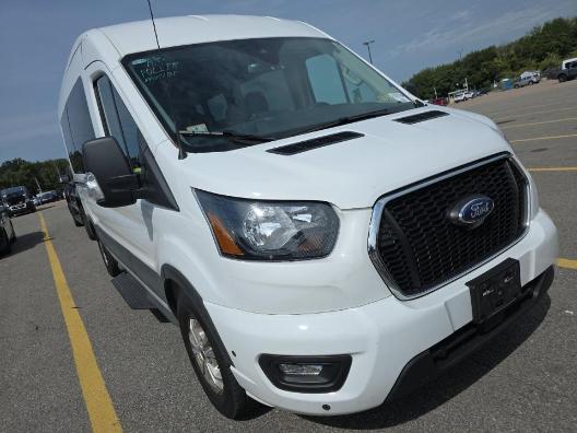 ford transit passenger van 2025 1FBAX2C8XSKA05120 image ford transit passenger van 2025 1FBAX2C8XSKA05120 image